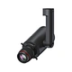 XQ framing projector 10W 4555